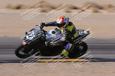 media/Dec-10-2023-SoCal Trackdays (Sun) [[0ce70f5433]]/Turn 9 Inside Set 2 (1115am)/